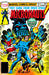 MICRONAUTS #1 FACSIMILE EDITION - DD Music Geek