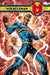 MIRACLEMAN #0 - DD Music Geek