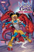 MOON GIRL AND DEVIL DINOSAUR #1 (OF 5) - DD Music Geek