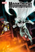 MOON KNIGHT #27 - DD Music Geek