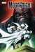 MOON KNIGHT #28 - DD Music Geek