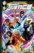 MULTIVERSITY TEEN JUSTICE #1 CVR A RODRIGUEZ - DD Music Geek