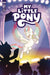 MY LITTLE PONY #19 CVR A BULMER - DD Music Geek