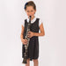 Odyssey Debut 'Bb' Clarinet Outfit - DD Music Geek