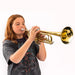 Odyssey Debut 'Bb' Trumpet Outfit - DD Music Geek