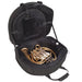 Odyssey Premiere 'Bb' Baby French Horn Outfit - DD Music Geek