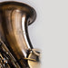 Odyssey Symphonique 'Bb' Tenor Saxophone Outfit ~ Distressed - DD Music Geek
