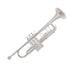 Odyssey Symphonique 'Bb' Trumpet Outfit - DD Music Geek