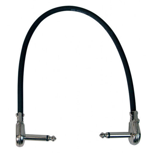 On-Stage 1' Patch Cable - DD Music Geek
