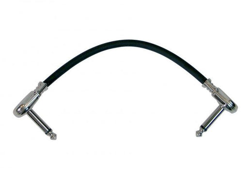 On-Stage 6" Patch Cable - DD Music Geek