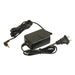 On-Stage AC Adapter for Casio Keyboards with Uk Plug - DD Music Geek