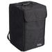 On-Stage Cajon w/Fixed Snare + Carry Bag - DD Music Geek