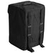 On-Stage Cajon w/Fixed Snare + Carry Bag - DD Music Geek