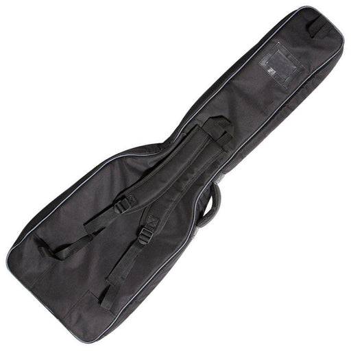 On-Stage Deluxe Bass Guitar Bag - DD Music Geek
