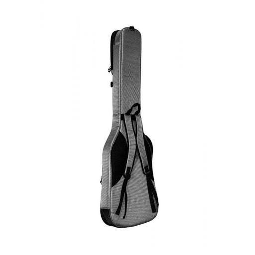 On-Stage Deluxe Bass Guitar Gig Bag - DD Music Geek