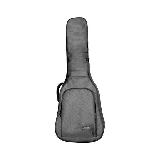 On-Stage Deluxe Classic Guitar Gig Bag - DD Music Geek