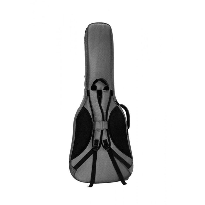 On-Stage Deluxe Classic Guitar Gig Bag - DD Music Geek