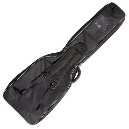 On-Stage Deluxe Electric Guitar Bag - DD Music Geek