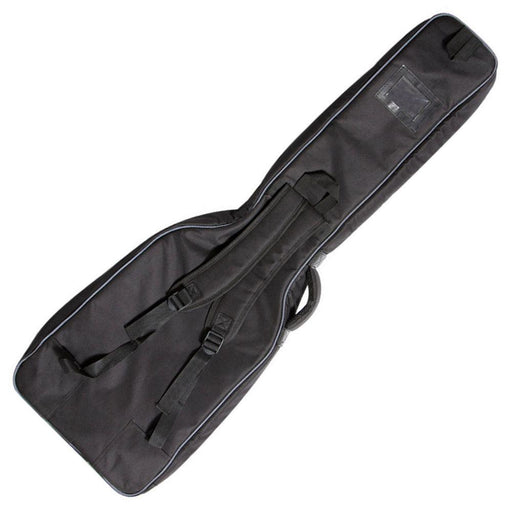 On-Stage Deluxe Guitar Classic Bag - DD Music Geek