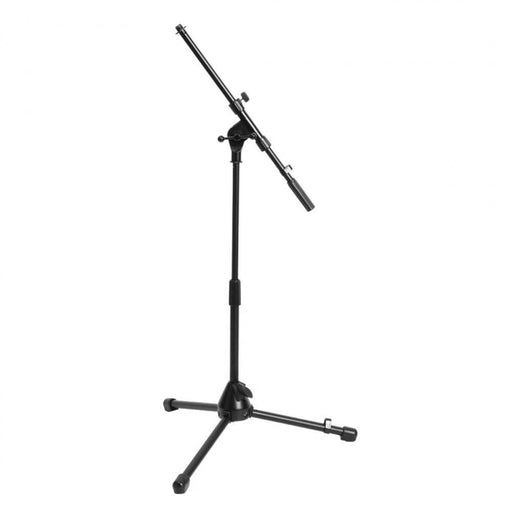 On-Stage Drum/Amp Microphone Stand - DD Music Geek