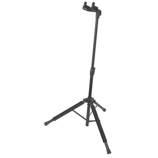On-Stage Hang-It ProGrip Guitar Stand - DD Music Geek
