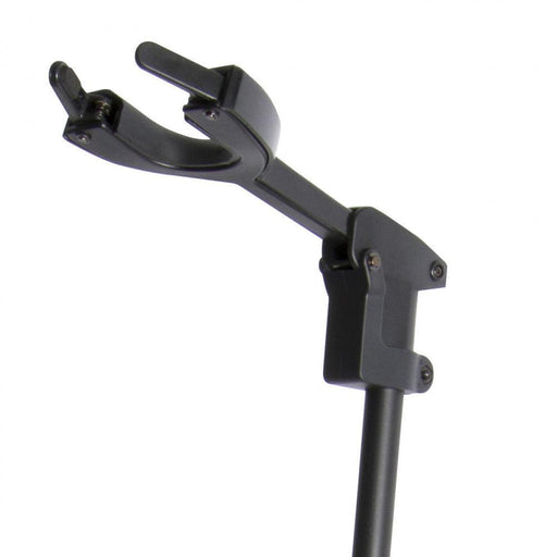 On-Stage Hang-It ProGrip II Guitar Stand - DD Music Geek