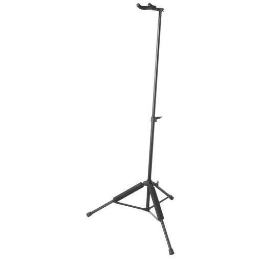 On-Stage Hang-It Single Guitar Stand - DD Music Geek