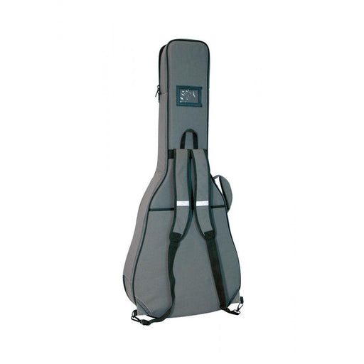 On Stage Hybrid Guitar Gig Bag ~ Acoustic - DD Music Geek