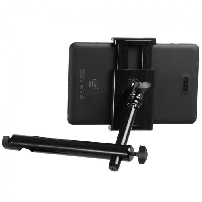 On-Stage Postage Grip-On Universal Device Holder with u-mount Mounting - DD Music Geek