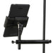 On-Stage Postage Grip-On Universal Device Holder with u-mount Mounting - DD Music Geek