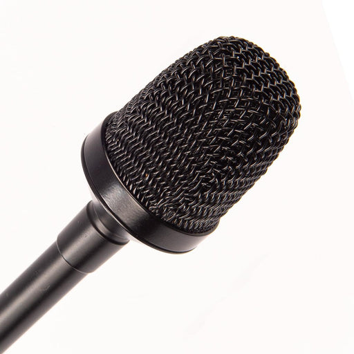 On-Stage Professional Gooseneck Microphone - DD Music Geek