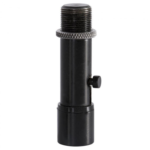 On-Stage Quick Release Microphone Adaptor - DD Music Geek
