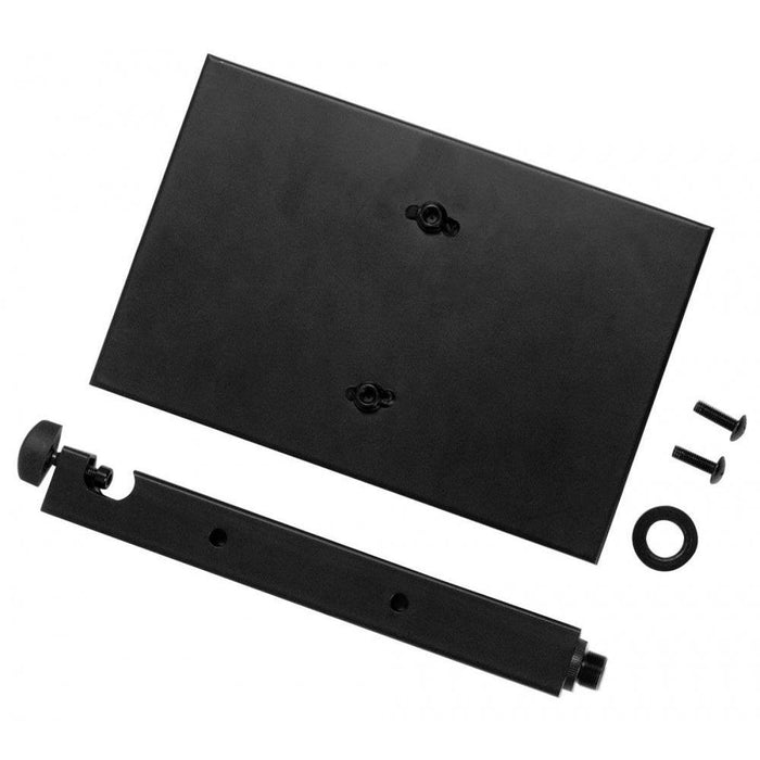On-Stage U-Mount Mic Stand Tray - DD Music Geek
