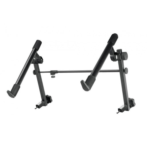 On-Stage Universal 2nd Tier for X & Z-Style Keyboard Stands - DD Music Geek
