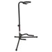 On-Stage Universal Guitar Stand - DD Music Geek