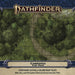 PATHFINDER FLIP-TILES CAMPSITES (C: 0-1-2) - DD Music Geek