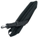 Perris Saxophone Strap ~ Black - DD Music Geek