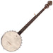 Pilgrim Shady Grove 3 ~ Open Back Banjo - DD Music Geek
