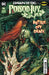 POISON IVY #16 CVR A JESSICA FONG - DD Music Geek