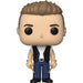 POP ROCKS U2 ZOOTV LARRY VINYL FIGURE - DD Music Geek