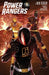 POWER RANGERS #22 CVR A MARTINEZ (C: 1-0-0) - DD Music Geek