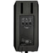 Powerwerks 12" High Power Active Bluetooth® Speaker ~ 1050W - DD Music Geek