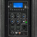 Powerwerks P3 Portable Bluetooth® PA ~ 120W - DD Music Geek