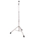 PP Drums Premium Cymbal Stand - DD Music Geek