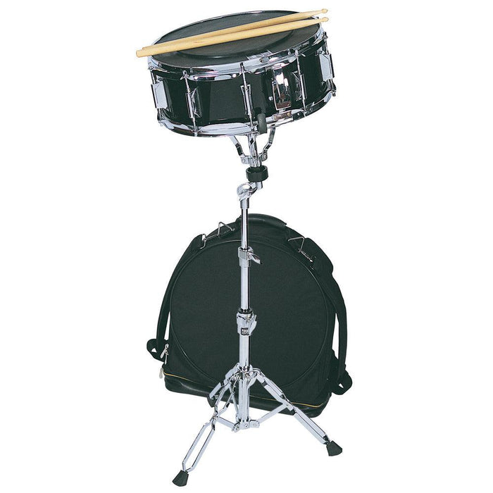 PP Drums Snare Drum Practice Kit - DD Music Geek