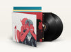 Queens Of The Stone Age: Villains [Double LP, 14 prints, 180g vinyl, heavyweight tipped-on sleeve} [VINYL] - DD Music Geek