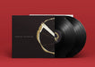 Queens Of The Stone Age: Villains [Double LP, 14 prints, 180g vinyl, heavyweight tipped-on sleeve} [VINYL] - DD Music Geek