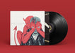 Queens Of The Stone Age: Villains [Double LP, 14 prints, 180g vinyl, heavyweight tipped-on sleeve} [VINYL] - DD Music Geek