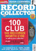 Record Collector #533 - October 2022 - DD Music Geek