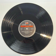 Ronald Smith: Alkan Concerto for Solo Piano M-/M- - DD Music Geek